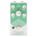 EQD Arpanoid Owned by Liars