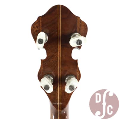 Ode Style C Model 6505 (c. 1980) image 10