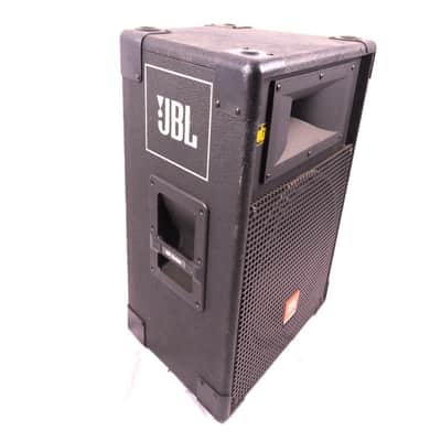 JBL MR925 Made in USA 2 Speakers REDUCED!!! image 4
