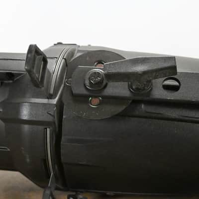 ETC Source Four 750 Ellipsoidal Light (No Lens Tube) CG015K9 image 3