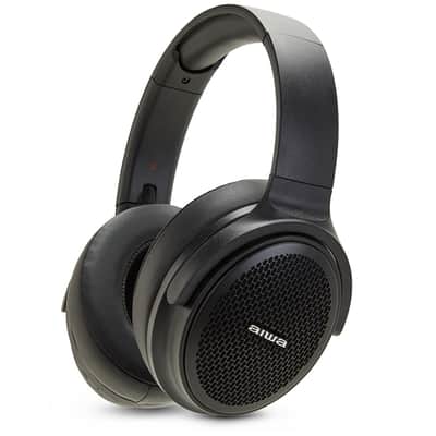 Aiwa HST-250BT/BK<br> image 1