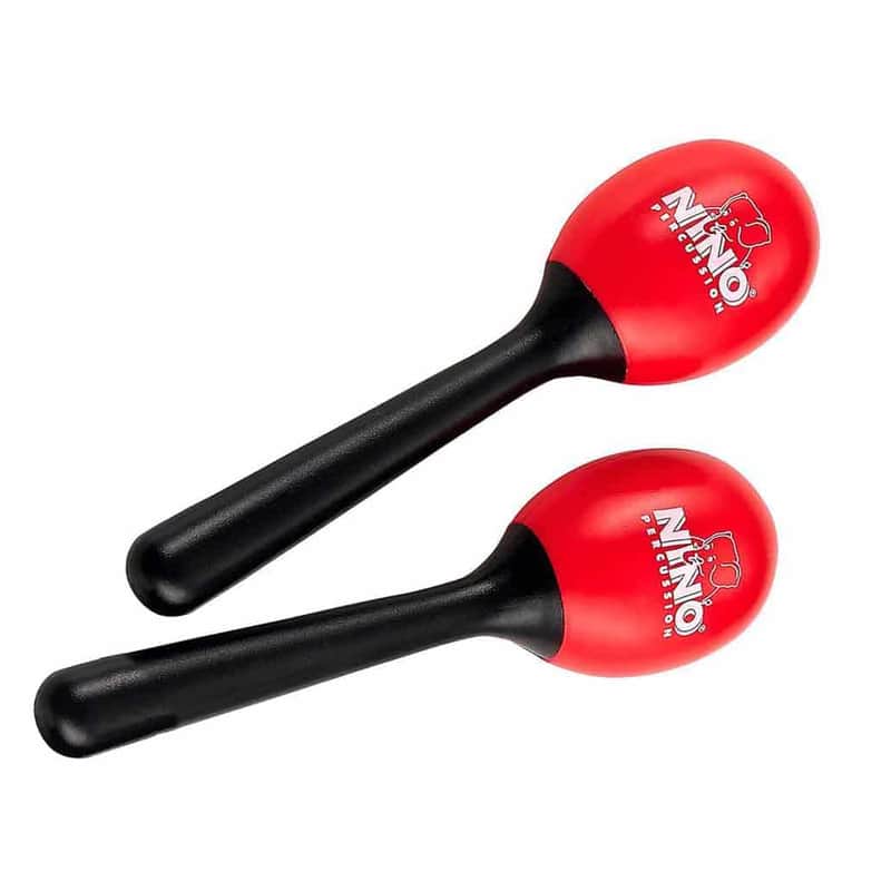 Nino Percussion Nino569 R image 1