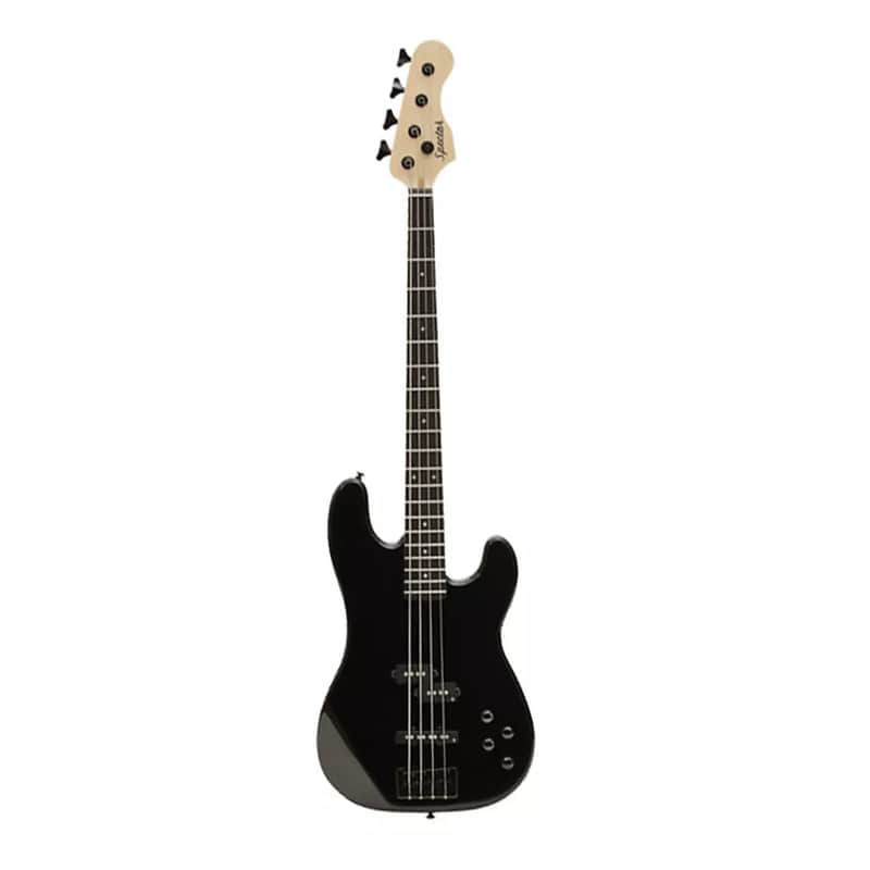 Spector Coda PJ 4 Pro image 1