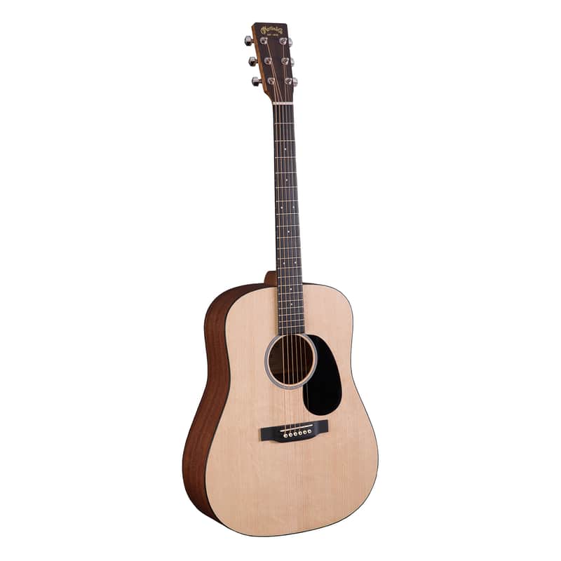 Martin Road Series DRS2 2012 - 2018 image 1