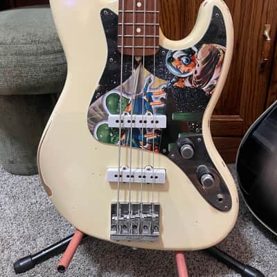 0d840fac-e102-41e4-81be-