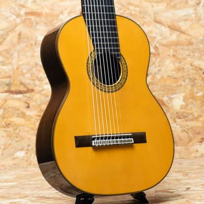 Kohno Masaru Professional 10Strings image 1