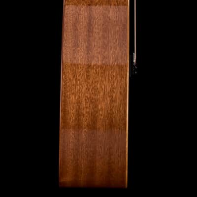 Taylor 354ce Studio Special Edition - Honeyburst #95500 (NAMM 2026) image 6
