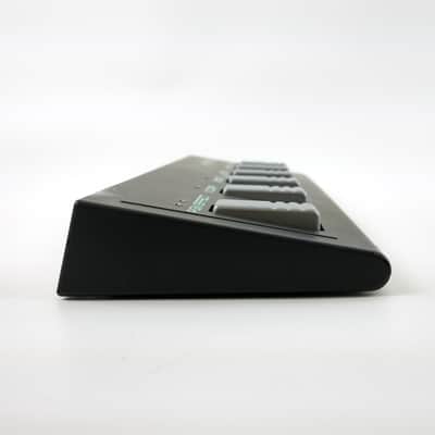 Yamaha MFC06 Midi Foot Controller Mfc-06 image 5