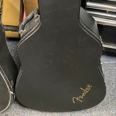 Simon and Patrick S and P Cedar 12 String Acoustic - Includes Hardshell Case! image 17