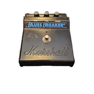 Marshall Bluesbreaker Mk1 image 6