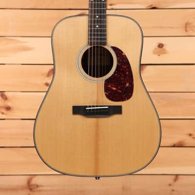Immagine Eastman E3DE - Natural - M2608467 - 2