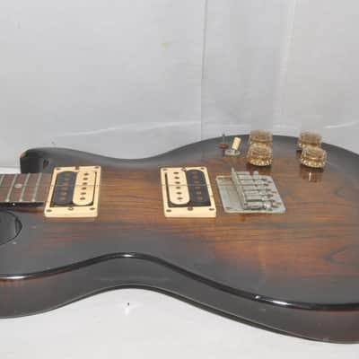 AriaProⅡ CS-400 Cardinal Series 1981 Electric Guitar Ref. No 7502 image 8