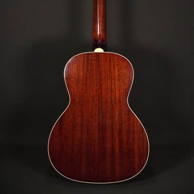 Collings C10-35 SB image 10