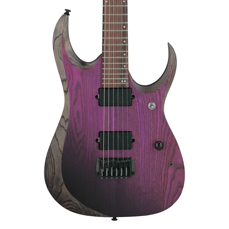 Ibanez RGD621AH Standard image 2