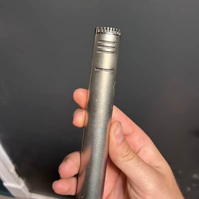AKG D224e image 5