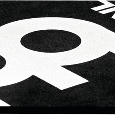 MEINL Percussion Cajon Perc Pack image 2