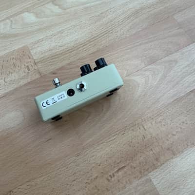 MXR M264 FET Driver 2000s - Gray image 4