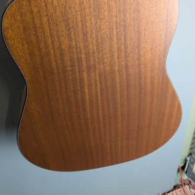 Larrivee Legacy Series D-40 2020s - Natural image 5