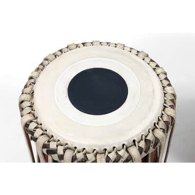 MEINL Professional Tabla Set Regular image 6