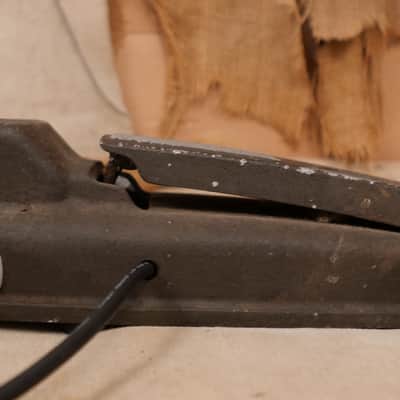 Dearmond Tremolo Unit 1950's image 2