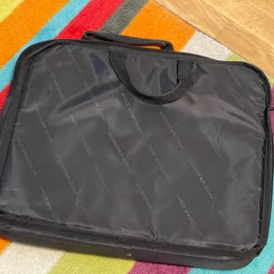 Native Instruments Traktor bag by UDG image 7