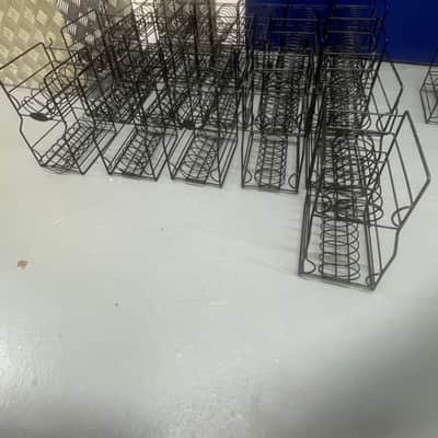 D'Addario Guitar string holder image 6