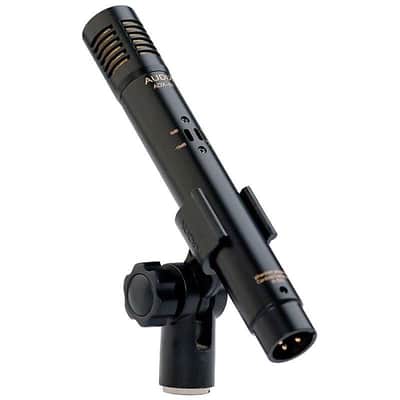 Audix ADX51 Studio Condenser Microphone image 1