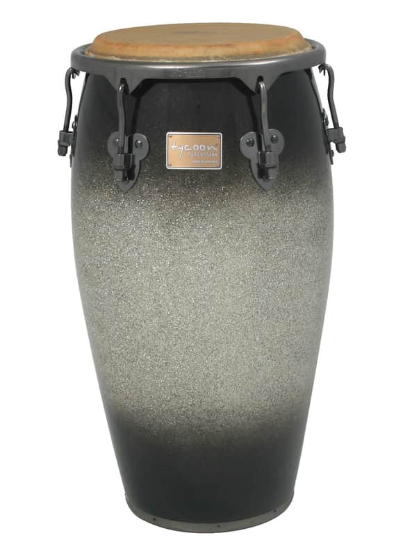 Tycoon MTCP-130BPPF Master Series 12.5" Tumba image 1