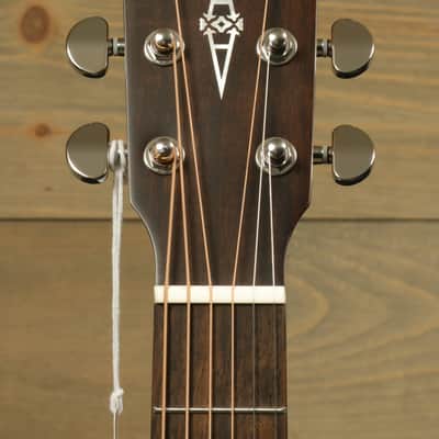 Alvarez AF30 image 4