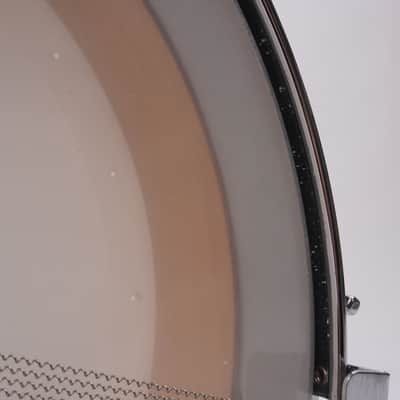 PEARL FFS 14" x 3.5" MAPLE PICCOLO SNARE DRUM-14" x 3.5" image 11