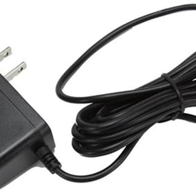 Strukture Pig Power Pedal Power Supply Adapter image 1