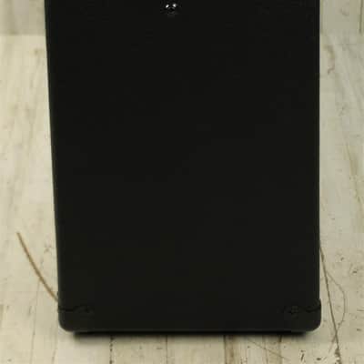 DEMO Fender Champion II 100 Blackout (892) image 4