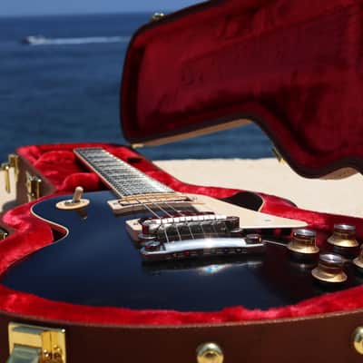 Gibson Les Paul Classic 2023 image 13