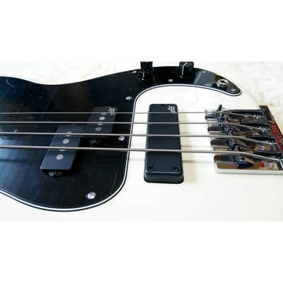 Atelier Z VM4 (Order) image 6