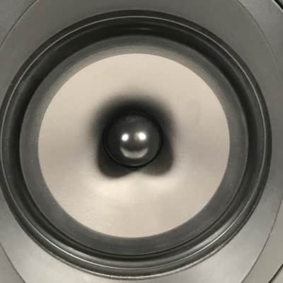 Wharfedale Modus One Six Tower Speakers image 9
