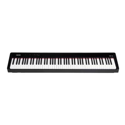 Roland HP 2700 90's | Reverb Roland HP 2700 90's | Reverb