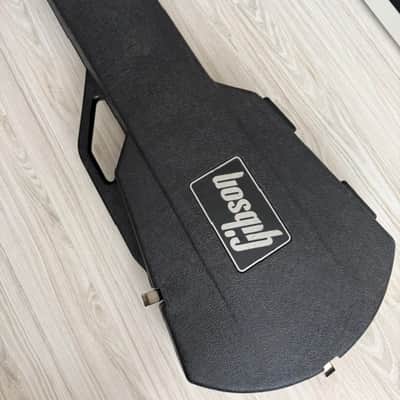 Gibson Les Paul Studio Standard 1984 image 12