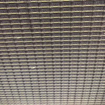 Fender Champ amp 1962 image 2