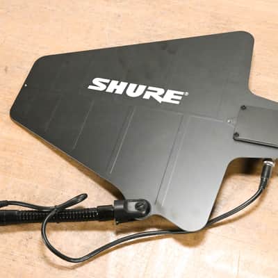 Shure UA874US Active Directional Antenna - 470-698 MHz CG014FQ image 6