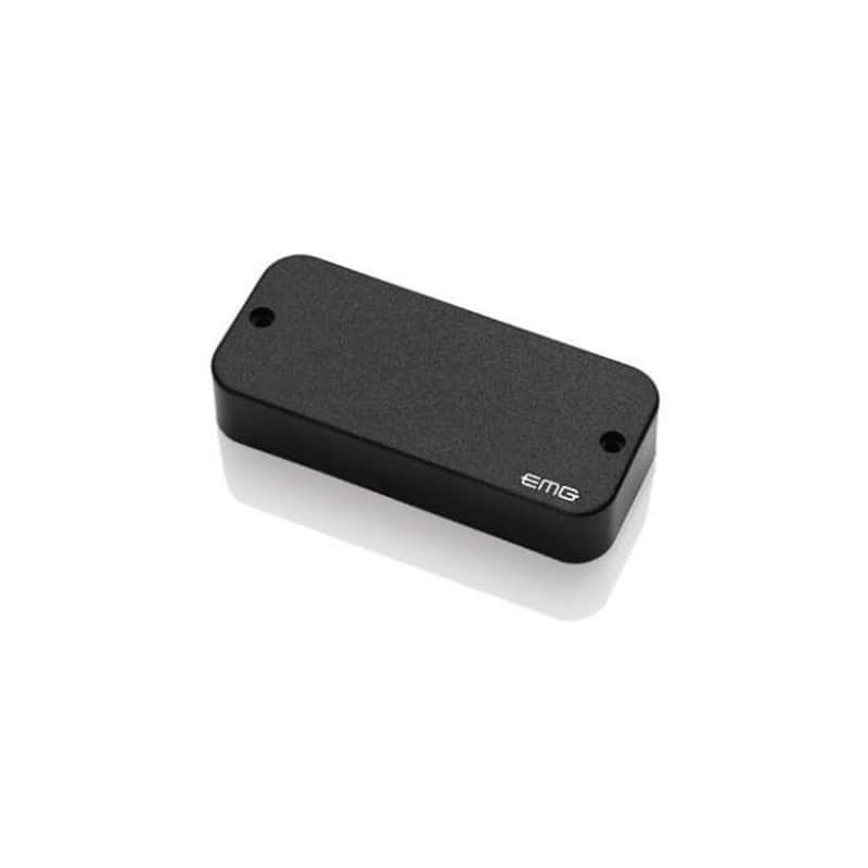 EMG TBCS-B Active Thunderbird Bass Pickup image 1