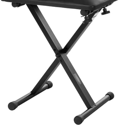 Casio PX-S3100 Privia 88-Key Digital Piano - Black image 7