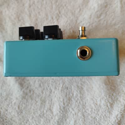 Caline The Mayday Pedal image 2