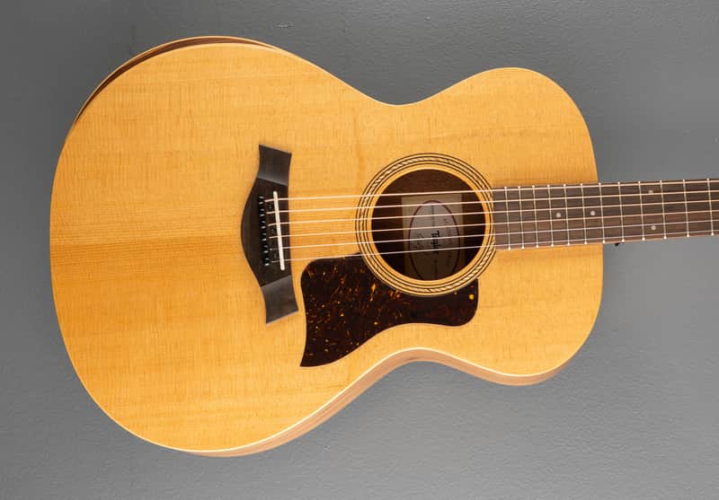Taylor Used Academy 12E '25 image 1