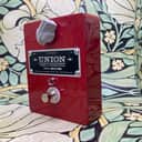 Union Tube & Transistor More