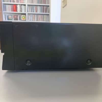 Sony STR-AV580 Stereo Receiver * 60W * 1984 image 5