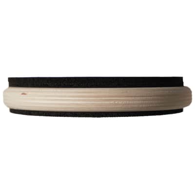 ProLogix 6" Blue Lightning Practice Pad image 2