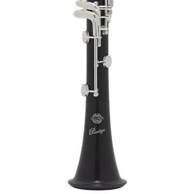 Selmer Paris A16PR2 Privilege Key of A Clarinet - Brand New In Box image 1
