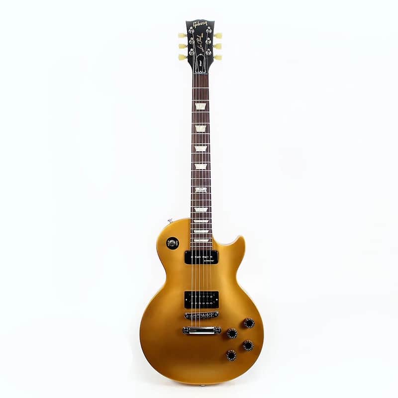 Gibson Les Paul Futura Electric Guitar image 1