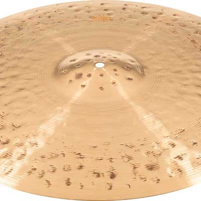 MEINL B20FRLR image 6