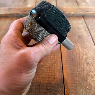 AKG D12E image 12